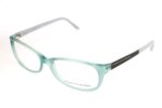 VIEW GLASSES PORSCHE DESIGN WOMEN P8247-B (Lens/Bridge/Temple) 55/16/135 mm)
