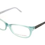 VIEW GLASSES PORSCHE DESIGN WOMEN P8247-B (Lens/Bridge/Temple) 55/16/135 mm)