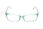 VIEW GLASSES PORSCHE DESIGN WOMEN P8247-B (Lens/Bridge/Temple) 55/16/135 mm) - Image 2
