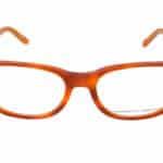 GLASSES PORSCHE DESIGN MAN P8250D (Lens/Bridge/Temple) 53/18/135 mm)