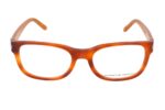 GLASSES PORSCHE DESIGN MAN P8250D (Lens/Bridge/Temple) 53/18/135 mm)