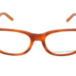GLASSES PORSCHE DESIGN MAN P8250D (Lens/Bridge/Temple) 53/18/135 mm)