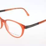VIEW GLASSES PORSCHE DESIGN MAN P8261-C (Lens/Bridge/Temple) 52/18/140 mm)