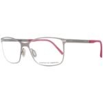 GLASSES PORSCHE WOMAN P8262-A (Lens/Bridge/Temple) 54/16/140 mm)