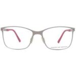 GLASSES PORSCHE WOMAN P8262-A (Lens/Bridge/Temple) 54/16/140 mm) - Image 2
