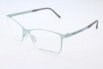 VIEW GLASSES PORSCHE DESIGN WOMEN P8262-B (Lens/Bridge/Temple) 54/16/140 mm)