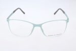 VIEW GLASSES PORSCHE DESIGN WOMEN P8262-B (Lens/Bridge/Temple) 54/16/140 mm) - Image 2