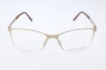 VIEW GLASSES PORSCHE DESIGN WOMEN P8262-C (Lens/Bridge/Temple) 54/16/140 mm) - Image 2