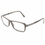 GLASSES PORSCHE WOMAN P8267-A (Lens/Bridge/Temple) 55/14/140 mm)