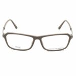 GLASSES PORSCHE WOMAN P8267-A (Lens/Bridge/Temple) 55/14/140 mm) - Image 2