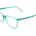 VIEW GLASSES PORSCHE DESIGN UNISEX P8270-C (Lens/Bridge/Temple) 56/15/140 mm)
