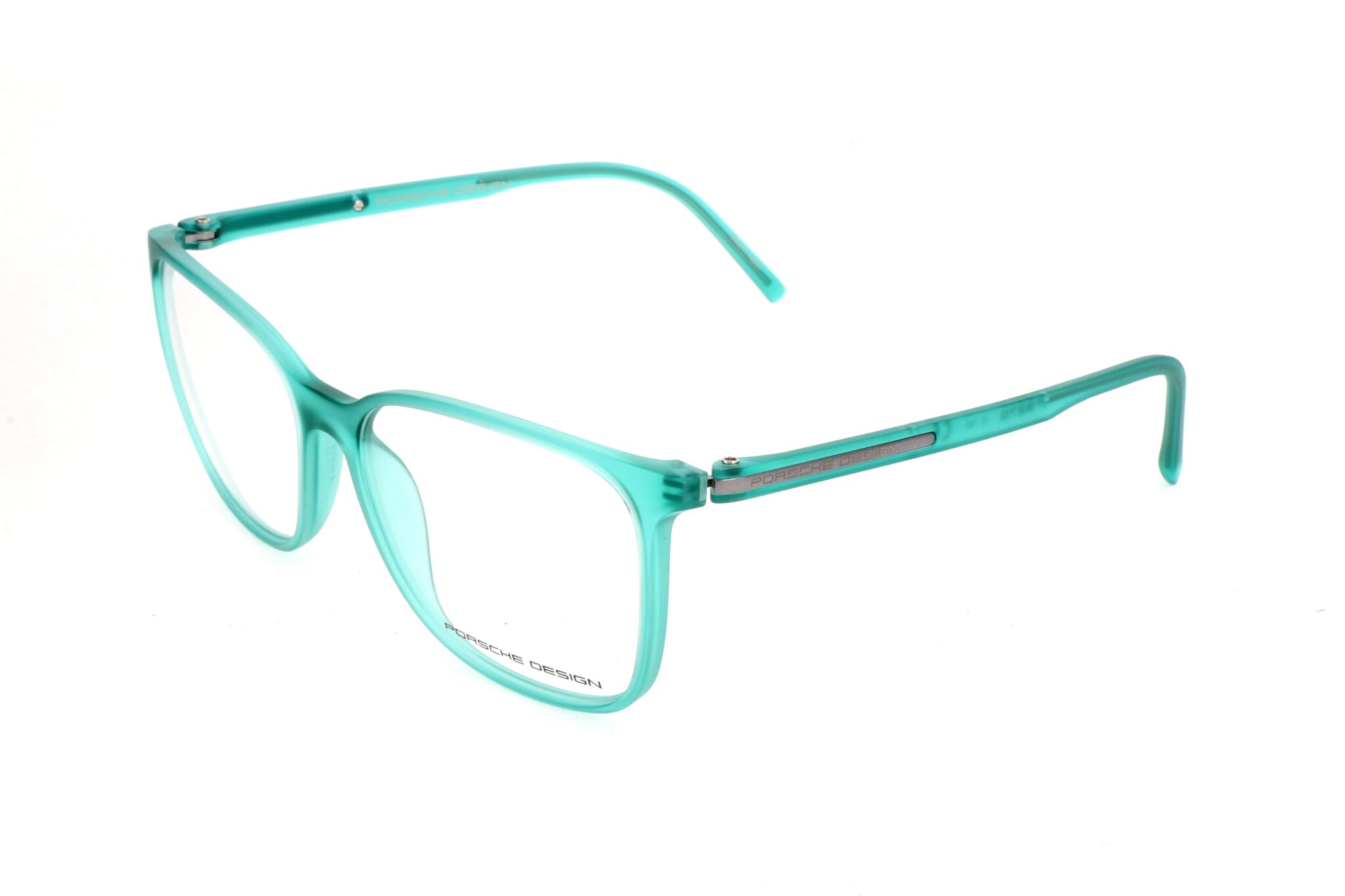 P8270-C VIEW GLASSES PORSCHE DESIGN UNISEX P8270-C (Lens/Bridge/Temple) 56/15/140 mm) - Image 1