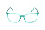 VIEW GLASSES PORSCHE DESIGN UNISEX P8270-C (Lens/Bridge/Temple) 56/15/140 mm) - Image 2