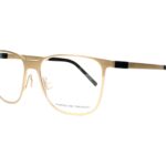 GLASSES PORSCHE MAN P8275-B (Lens/Bridge/Temple) 55/18/145 mm)