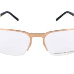 GLASSES PORSCHE DESIGN MAN P8277C (Lens/Bridge/Temple) 54/19/145 mm)