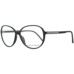 EYEGLASSES PORSCHE DESIGN WOMEN P8279-57A (Lens/Bridge/Temple) 57-13-140 mm)