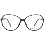 EYEGLASSES PORSCHE DESIGN WOMEN P8279-57A (Lens/Bridge/Temple) 57-13-140 mm) - Image 2
