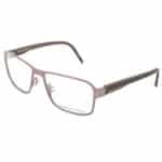 GLASSES PORSCHE MAN P8290-C (Lens/Bridge/Temple) 56/17/140 mm)