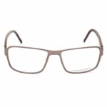 GLASSES PORSCHE MAN P8290-C (Lens/Bridge/Temple) 56/17/140 mm) - Image 2
