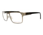 GLASSES PORSCHE MAN P8292-C (Lens/Bridge/Temple) 54/18/140 mm)