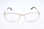 VIEW GLASSES PORSCHE DESIGN MAN P8293-C (Lens/Bridge/Temple) 55/17/140 mm) - Image 2