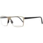 GLASSES PORSCHE MAN P8309-54C (Lens/Bridge/Temple) 54/16/140 mm)