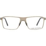 GLASSES PORSCHE MAN P8309-54C (Lens/Bridge/Temple) 54/16/140 mm) - Image 2