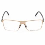 GLASSES PORSCHE MAN P8309-C (Lens/Bridge/Temple) 56/16/145 mm) - Image 2