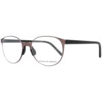 GLASSES PORSCHE Unisex P8312-53F (Lens/Bridge/Temple) 53/19/145 mm)