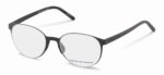 GLASSES PORSCHE DESIGN MAN P8312-E (Lens/Bridge/Temple) 53/19/145 mm)