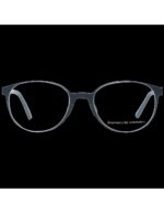 GLASSES PORSCHE DESIGN MAN P8312-E (Lens/Bridge/Temple) 53/19/145 mm) - Image 2