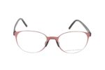 GLASSES PORSCHE DESIGN UNISEX P8312F (Lens/Bridge/Temple) 51/19/140 mm)