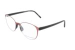 GLASSES PORSCHE DESIGN UNISEX P8312F (Lens/Bridge/Temple) 51/19/140 mm) - Image 2