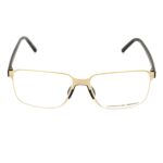 GLASSES PORSCHE MAN P8313-B (Lens/Bridge/Temple) 55/15/140 mm) - Image 2
