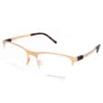 GLASSES PORSCHE MAN P8322-B (Lens/Bridge/Temple) 54/18/145 mm)