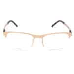 GLASSES PORSCHE MAN P8322-B (Lens/Bridge/Temple) 54/18/145 mm) - Image 2