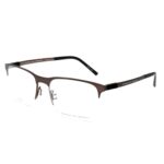 GLASSES PORSCHE MAN P8322-D (Lens/Bridge/Temple) 54/18/145 mm)