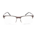 GLASSES PORSCHE MAN P8322-D (Lens/Bridge/Temple) 54/18/145 mm) - Image 2