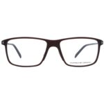 EYEGLASSES PORSCHE DESIGN MAN P8336-56E (Lens/Bridge/Temple) 56-16-145 mm) - Image 2
