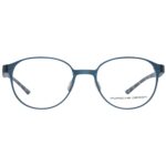 EYEGLASSES PORSCHE DESIGN MAN P8345-50E (Lens/Bridge/Temple) 50-18-140 mm) - Image 2