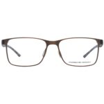 EYEGLASSES PORSCHE DESIGN MAN P8346-55E (Lens/Bridge/Temple) 55-16-140 mm) - Image 2