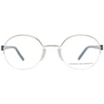 GLASSES PORSCHE Unisex P8350-50D (Lens/Bridge/Temple) 50/22/145 mm) - Image 2