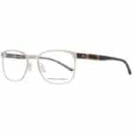 GLASSES PORSCHE MAN P8353-54B (Lens/Bridge/Temple) 54/19/145 mm)