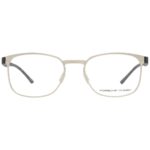 GLASSES PORSCHE MAN P8353-54B (Lens/Bridge/Temple) 54/19/145 mm) - Image 2