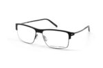 GLASSES PORSCHE MAN P8361-A (Lens/Bridge/Temple) 55/16/145 mm)