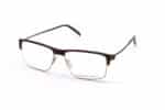 GLASSES PORSCHE MAN P8361-B (Lens/Bridge/Temple) 55716/145 mm)