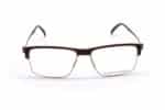 GLASSES PORSCHE MAN P8361-B (Lens/Bridge/Temple) 55716/145 mm) - Image 2
