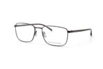 GLASSES PORSCHE MAN P8368-A (Lens/Bridge/Temple) 56/17/145 mm)