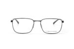 GLASSES PORSCHE MAN P8368-A (Lens/Bridge/Temple) 56/17/145 mm) - Image 2