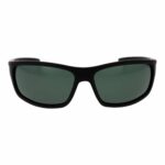 SUNGLASSES POLAROID MAN P8411-639CARC (Lens/Bridge/Temple) 63/16/128 mm) - Image 2